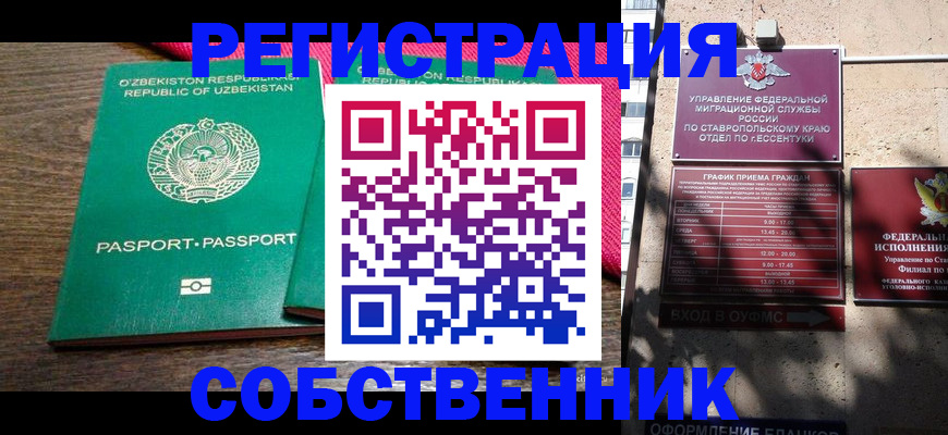 временная регистрация 2025 в Волоколамске